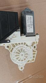 motorino alzavetro posteriore sinistro SEAT IBIZA