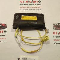 AIRBAG SEDILE SINISTRO TOYOTA Urban Cruiser 1a Ser