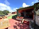 villa-a-schiera-con-giardino-a-400-metri-dal-mare