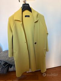 Cardigan Cividini cashmere