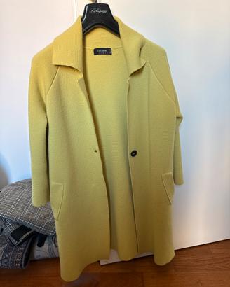 Cardigan Cividini cashmere