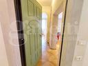 appartamento-treviso-cod-rif-3317931arg-