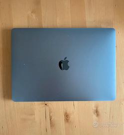 MacBook pro a1708