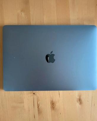 MacBook pro a1708