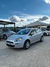 fiat-punto-evo-1-3-multijet-16v-90-cv