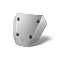 CUPOLINO IN ALLUMINIO MT-09 2024