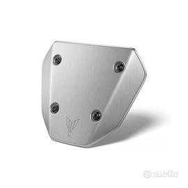 CUPOLINO IN ALLUMINIO MT-09 2024