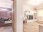 Immagine 22