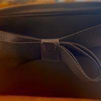 BORSA ORIGINALE DJI MINI 5
