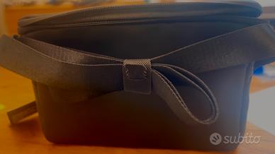 BORSA ORIGINALE DJI MINI 5