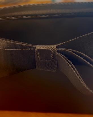 BORSA ORIGINALE DJI MINI 5