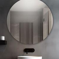 Specchio specchiera bagno luce led
