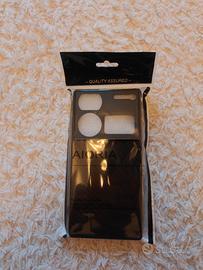 Cover Nubia Z60 Ultra