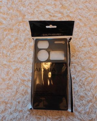 Cover Nubia Z60 Ultra