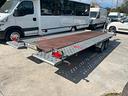 carrello-stema-at-2027