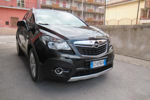 Opel Mokka 1.6 Ecotec 115CV 4x2 Start&Stop Cosmo B