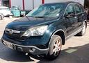 ricambi-honda-cr-v-2-2-cdti-anno-2008