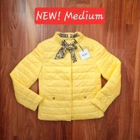 NUOVO Piumino 100gr Liu-Jo 42