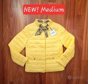 NUOVO Piumino 100gr Liu-Jo 42