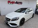 mercedes-benz-a-200-d-premium-amg-tetto-apribile