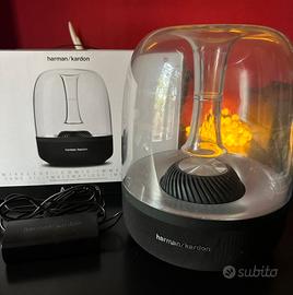 Harman Kardon Aura Bluetooth