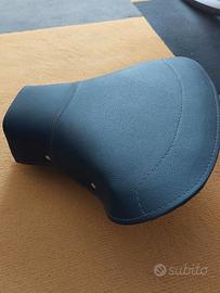 Sella singola VESPA