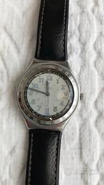 Orologio Swatch Irony