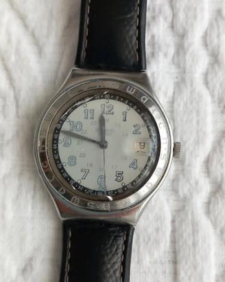 Orologio Swatch Irony