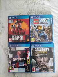 giochi PS4 (5)