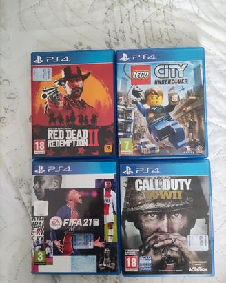 giochi PS4 (5)