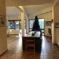 Piccolo, ma grazioso appartamento in montagna
