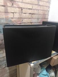 modulo scarpiera ikea