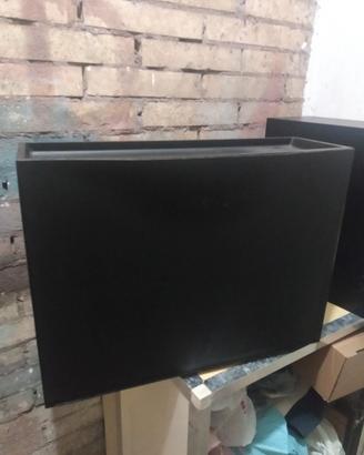 modulo scarpiera ikea