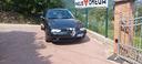 alfa-romeo-156-1-9-jtd-cat-progression