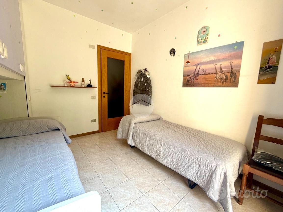 Casa – Trescore Balneario, Colle - Altro
