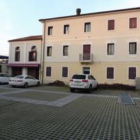 Ufficio Rossano Veneto [Rif. 1569844ACU]