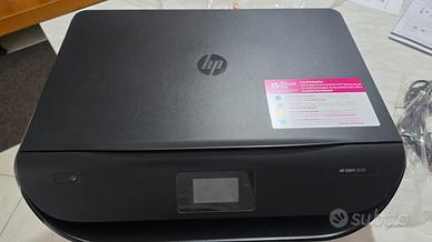 stampante hp
