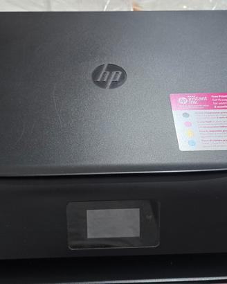 stampante hp