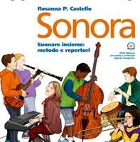 libro  per le scuole medie