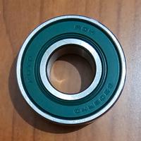 cuscinetto a sfera NSK KOYO 6203