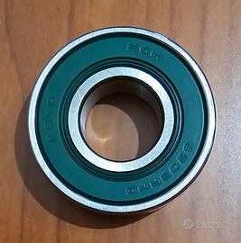 cuscinetto a sfera NSK KOYO 6203