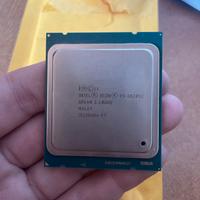 intel xeon e5-2620 v2