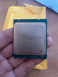 intel xeon e5-2620 v2