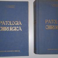 Patologia Chirurgica