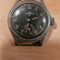 orologio vintage Oris