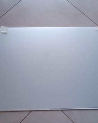 Pannello guida luce e fogli riflettenti TV Samsung