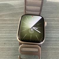 Iwatch serie 7