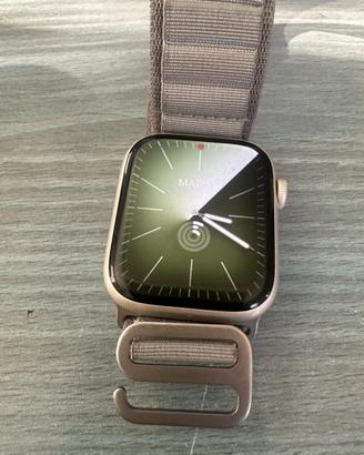 Iwatch serie 7