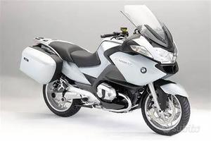 BMW R 1200 RT RICAMBI