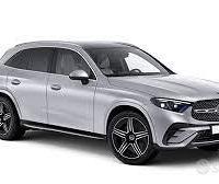 Ricambi usati mercedes glc 2019;2021